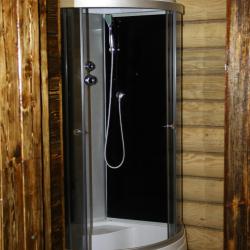 Фото Отель Зеленый Бор