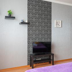 фото 8 Helen Apartaments (Хелен Апартменс) на улице Саморы Машела