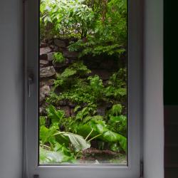 Фото Отель History hotel (Хистори)