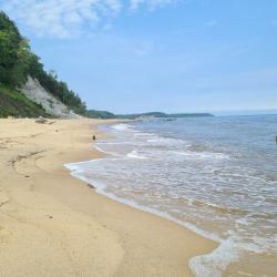 Фото Отель Коттедж на Солнечном переулке