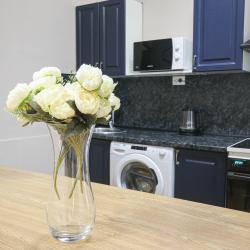 фото 11 ApartLux (АпартЛюкс) на Знаменке