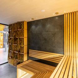 Ibis Styles Chelyabinsk (Ибис Стайлс Челябинск) — 5db48c13b488338a99bd44e66a0777f5