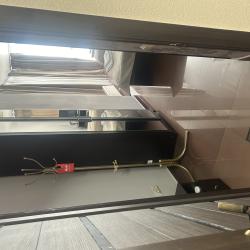 Фото Отель Байкал