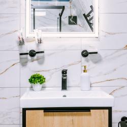 Коттедж премиум