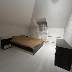 Фото Отель Gerke House на ул. Галиаскара Камала, 18