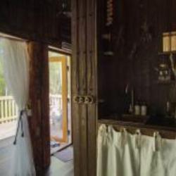 Фото Отель На Краю Земли