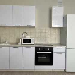 Фото Отель Vetka Home (Ветка Хоум) на улице Краузе