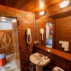 Apri Hotel Perm City Center  (Апри Отель Пермь Сити Центр) — 5db6bbbd7f13cd9f1175fb2e50012fde