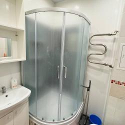 Фото Апартаменты на Георгиевском проспекте 37к1