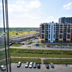 фото 7 КакДома Новоселье 1