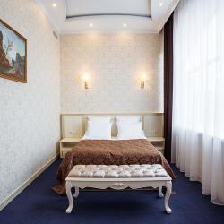 Golden Plaza (Голден Плаза)  — 5db83d88c188d22de9e95f0fda3ba673