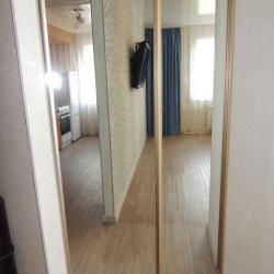 Апартаменты стандарт Тигр