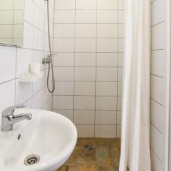 Фото Отель День и ночь