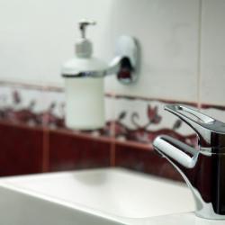 Фото Отель Уралочка