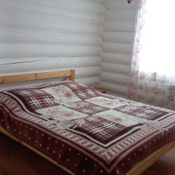 6-комнатный коттедж улучшенный
