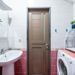 Фото Апартаменты на Лиговском проспекте, 44