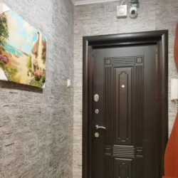 Фото Отель Уютно и точка