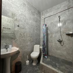 Фото Отель Calipso Sea (Калипсо Си)