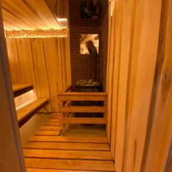 Фото Отель Premier Inn (Премьер Инн)