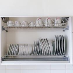 Фото Апартаменты Apart-Deluxe Легенды моря на улице Литовский вал