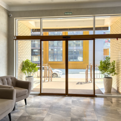 Акрополис — 5dbb39c67f2a8a0c23c36a99d9a3ec45