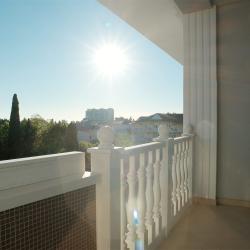 Фото Отель Demfil (Демфил)