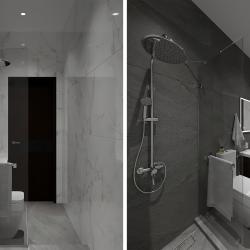 Фото Отель Energy (Энерджи)