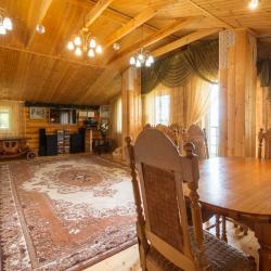 Фото Отель -Приволжье