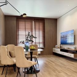 1-комнатные апартаменты улучшенные Чистопольская 88