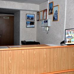 Фото Мотель М7