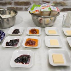 Фото Отель Star (Стар)