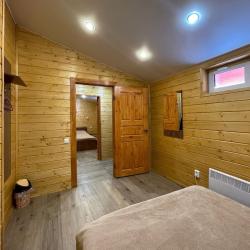 Фото Отель Андреевский дом