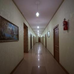 Русский лес — 5dc033d7386388cfc3074c4723df6351