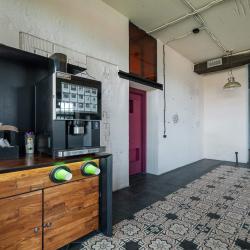 Фото Отель Loft Manchester (Лофт Манчестер)