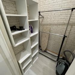 Фото Апартаменты Renta36 (Рента) на переулке Ракетный 2