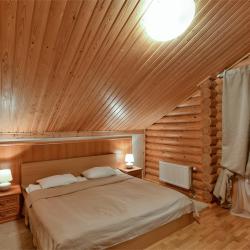 Moscow Country Club (Москоу Кантри Клаб) — 5dc1ef212d7f005714be2f1cd0d2b928