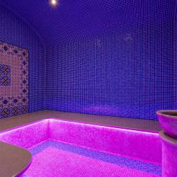 Фото Отель Русич