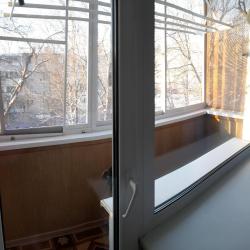 Апартаменты стандарт улица Некрасова, 53