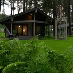 Фото Отель Prata (Прата)