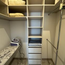 Фото Апартаменты на улице Ветеранская 16к3