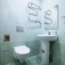 Фото Отель Комфорт