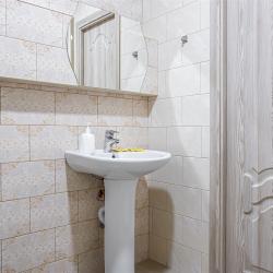 Фото Отель Вита