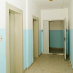 Фото Отель MAXI на улице Садовая 3 корпус 2