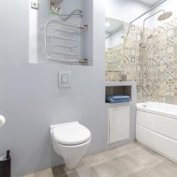 Фото Отель Горница на Никитинской