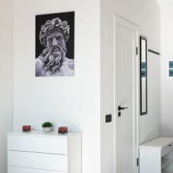 Фото Bulbash Apartments (Бульбаш Апартаменты) на улице Николы Теслы 10