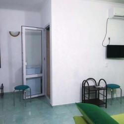 Фото Отель Дом на Ленина