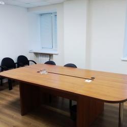 Фото Отель Космос (бывш. Космотрас)