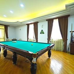 Фото Отель Latar Hotel Yerevan (Латар )