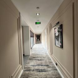 Фото Отель Noble Samarkand (Нобл )