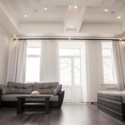 LOFT (Лофт) — 5dc80290975e0e70c45a49e4529bd8a8